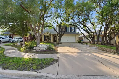 8920 W Hove Loop, Austin, TX 78749 - Photo 36