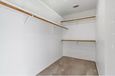 8920 W Hove Loop, Austin, TX 78749 - Photo 16