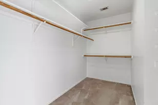 8920 W Hove Loop, Austin, TX 78749 - Photo 16