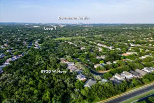 8920 W Hove Loop, Austin, TX 78749 - Photo 30