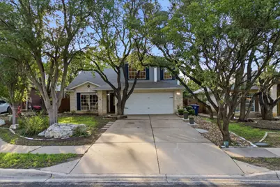 8920 W Hove Loop, Austin, TX 78749 - Photo 32