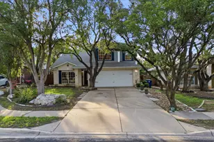 8920 W Hove Loop, Austin, TX 78749 - Photo 32