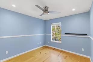8920 W Hove Loop, Austin, TX 78749 - Photo 18