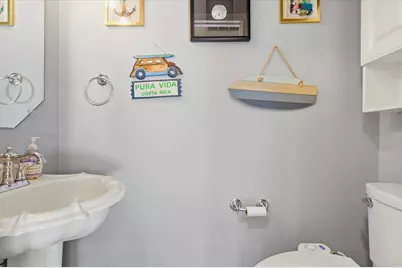 8920 W Hove Loop, Austin, TX 78749 - Photo 10
