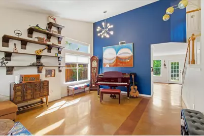 8920 W Hove Loop, Austin, TX 78749 - Photo 1