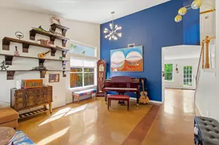 8920 W Hove Loop, Austin, TX 78749 - Photo 1