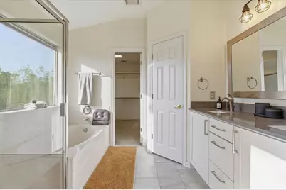 8920 W Hove Loop, Austin, TX 78749 - Photo 14