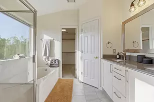 8920 W Hove Loop, Austin, TX 78749 - Photo 14