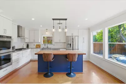8920 W Hove Loop, Austin, TX 78749 - Photo 6