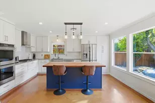 8920 W Hove Loop, Austin, TX 78749 - Photo 6