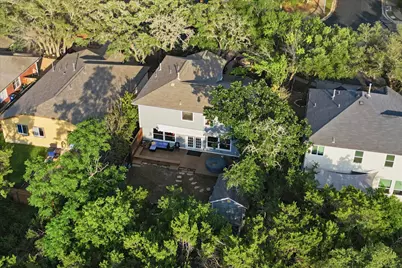 8920 W Hove Loop, Austin, TX 78749 - Photo 28