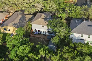 8920 W Hove Loop, Austin, TX 78749 - Photo 28