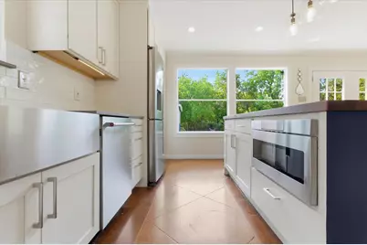 8920 W Hove Loop, Austin, TX 78749 - Photo 8