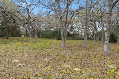 124 Kingwood Drive, Elgin, TX 78621 - Photo 6