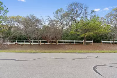 124 Kingwood Drive, Elgin, TX 78621 - Photo 1