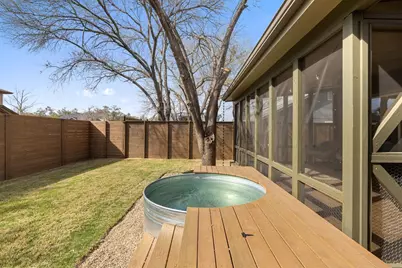 8202 Cache Drive, Austin, TX 78749 - Photo 34