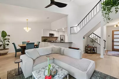8202 Cache Drive, Austin, TX 78749 - Photo 6