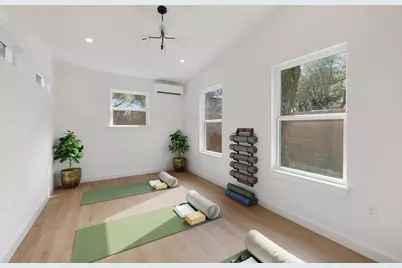 8202 Cache Drive, Austin, TX 78749 - Photo 28