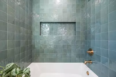 8202 Cache Drive, Austin, TX 78749 - Photo 22