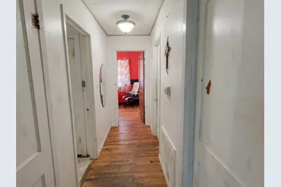 9262 N Highway 77, Lexington, TX 78947 - Photo 10
