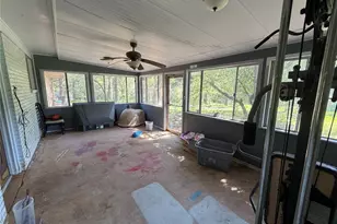 9262 N Hwy 77, Lexington, TX 78947 - Photo 16