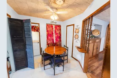 9262 N Highway 77, Lexington, TX 78947 - Photo 8