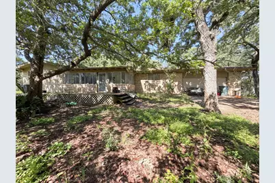 9262 N Highway 77, Lexington, TX 78947 - Photo 18