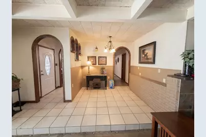 9262 N Highway 77, Lexington, TX 78947 - Photo 2