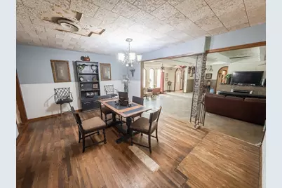9262 N Highway 77, Lexington, TX 78947 - Photo 6