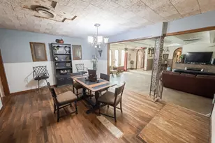 9262 N Hwy 77, Lexington, TX 78947 - Photo 6