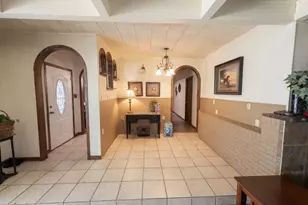 9262 N Hwy 77, Lexington, TX 78947 - Photo 2