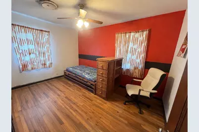 9262 N Highway 77, Lexington, TX 78947 - Photo 12