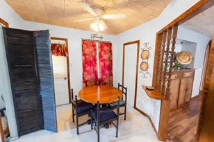 9262 N Hwy 77, Lexington, TX 78947 - Photo 8