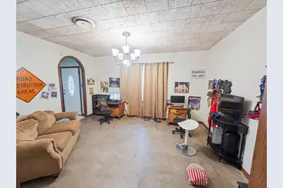 9262 N Highway 77, Lexington, TX 78947 - Photo 14