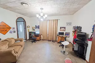 9262 N Hwy 77, Lexington, TX 78947 - Photo 14