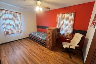 9262 N Hwy 77, Lexington, TX 78947 - Photo 12