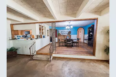 9262 N Highway 77, Lexington, TX 78947 - Photo 4