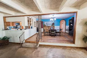 9262 N Hwy 77, Lexington, TX 78947 - Photo 4