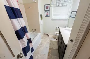 9262 N Hwy 77, Lexington, TX 78947 - Photo 10