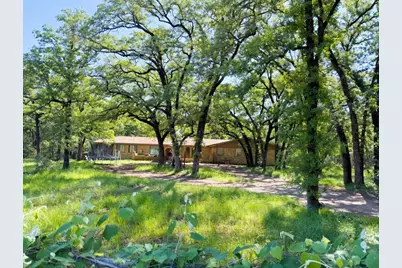 9262 N Highway 77, Lexington, TX 78947 - Photo 1