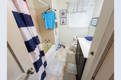 9262 N Highway 77, Lexington, TX 78947 - Photo 10