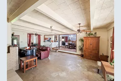 9262 N Highway 77, Lexington, TX 78947 - Photo 2