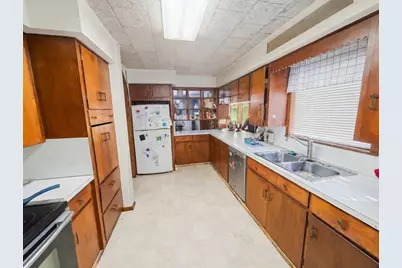 9262 N Highway 77, Lexington, TX 78947 - Photo 8