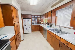 9262 N Hwy 77, Lexington, TX 78947 - Photo 8