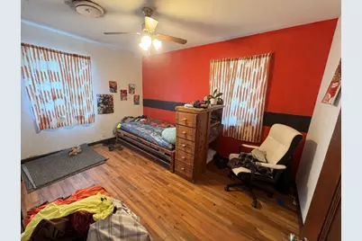 9262 N Highway 77, Lexington, TX 78947 - Photo 12