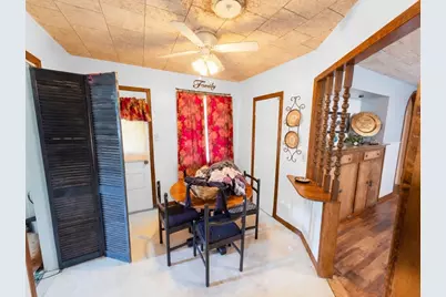 9262 N Highway 77, Lexington, TX 78947 - Photo 8