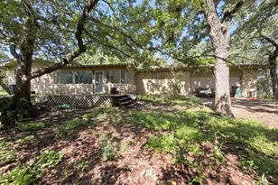 9262 N Hwy 77, Lexington, TX 78947 - Photo 18