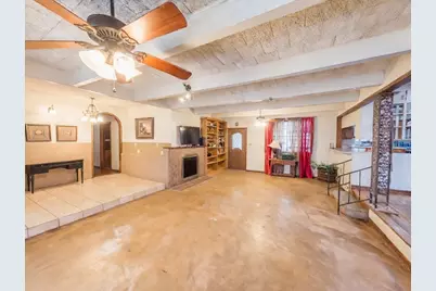 9262 N Highway 77, Lexington, TX 78947 - Photo 4