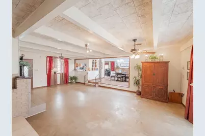 9262 N Highway 77, Lexington, TX 78947 - Photo 2