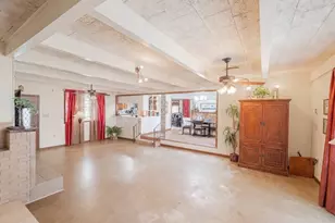 9262 N Hwy 77, Lexington, TX 78947 - Photo 2